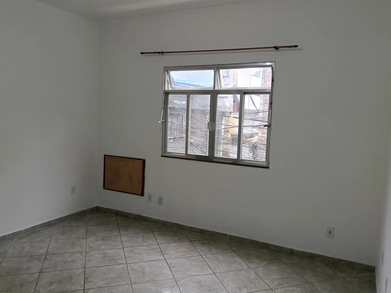 Квартира: 2 спальні, 110 м² — photo 6