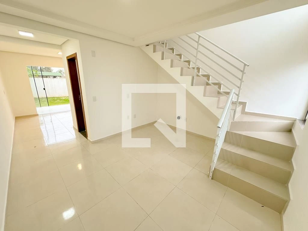 2-bedroom house with a park view — photo 5