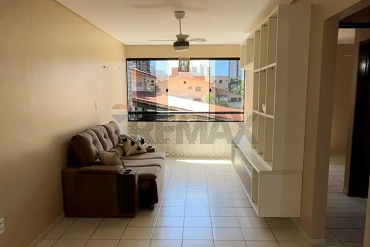 Рабочее место и 2 спальни: квартира 67 м² — photo 5