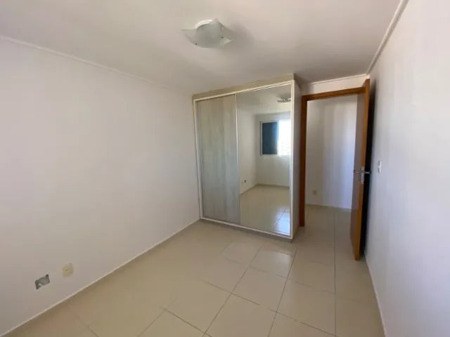 Невмебльована квартира з 2 спальнями 2 ванними 66 м² — photo 3