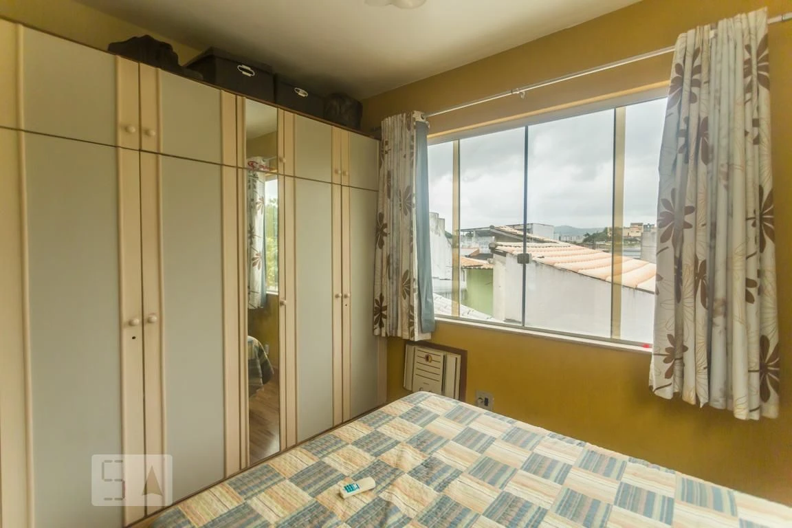 Furnished house with 3 bedrooms and private BBQ — photo 22