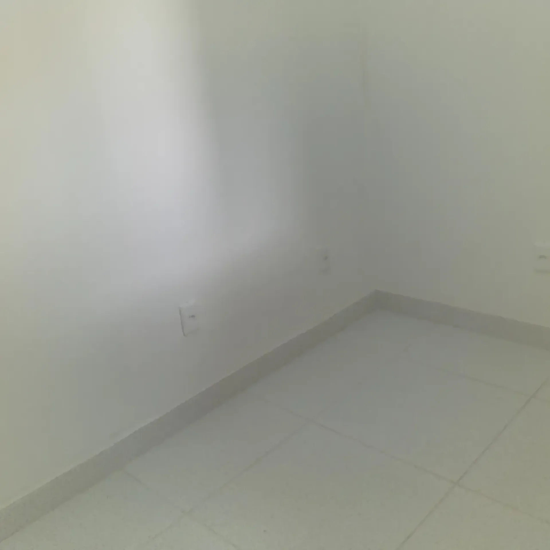 Apartamento de 2 dormitorios y 3 baños, 78 m² — photo 45