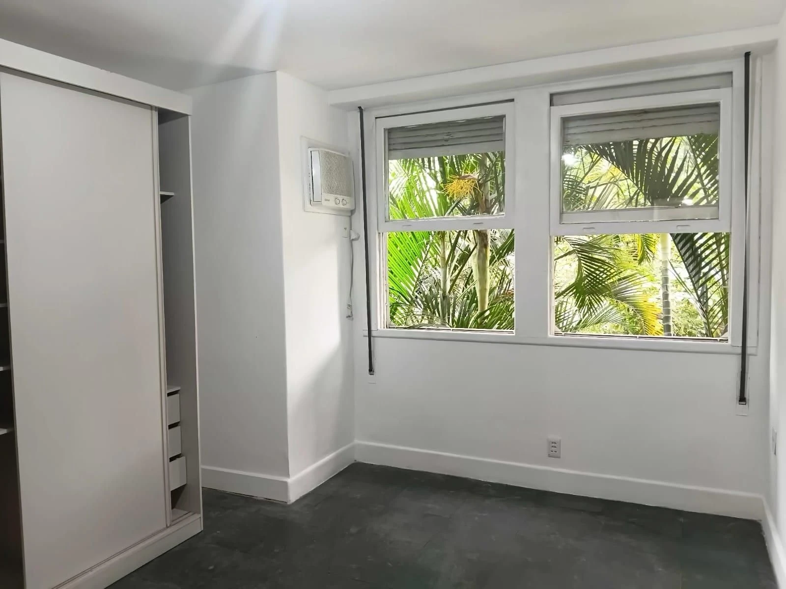 3-bedroom, 110 m² apartment in Rio de Janeiro — photo 11