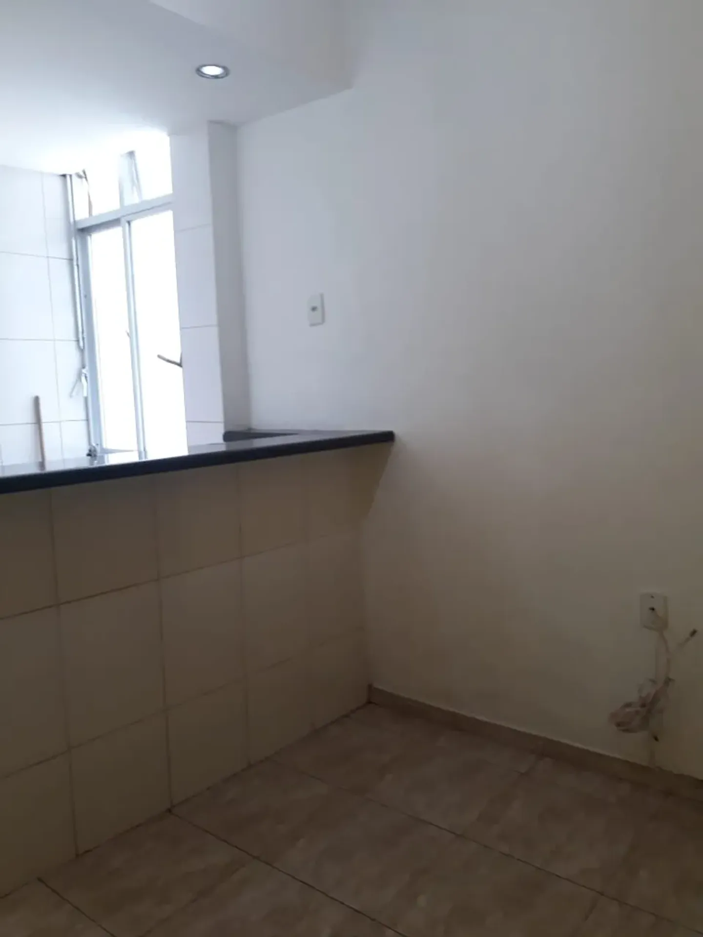 One-bedroom apartment with a bathtub in Rio de Janeiro — photo 8