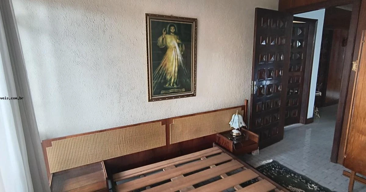 House, 400 m², with a home office — photo 4