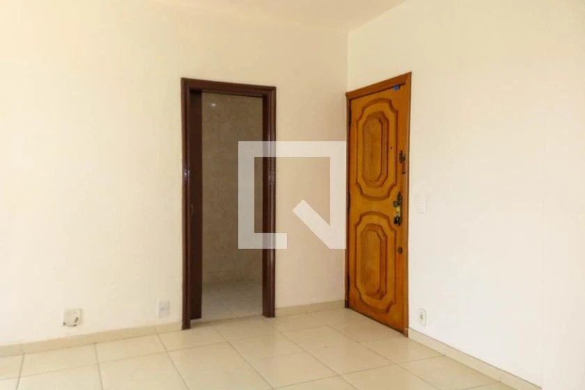 3-bedroom, 67 m² apartment in Rio de Janeiro — photo 18