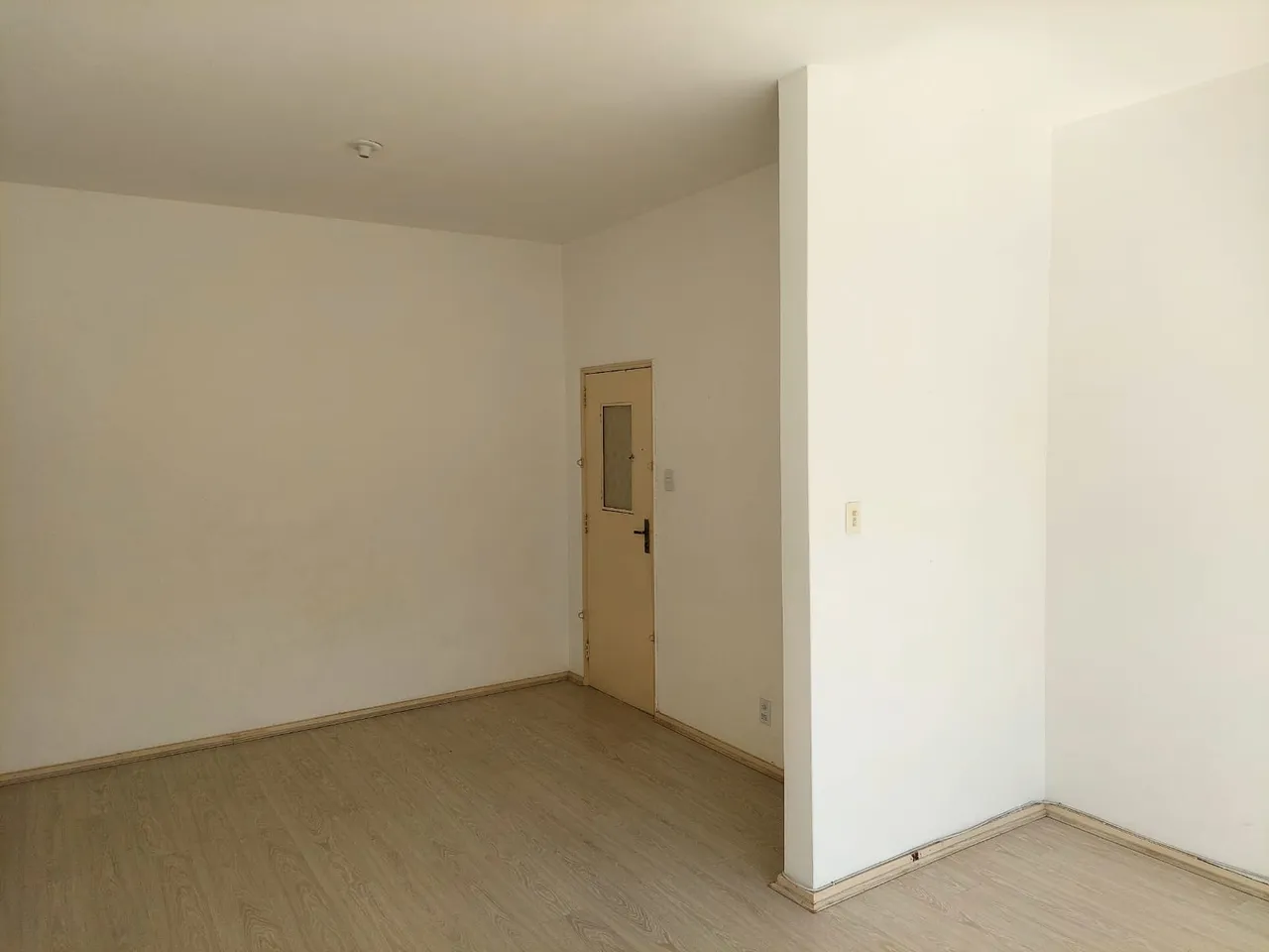 Apartamento para locação com 3 quartos e 2 banheiros — photo 14