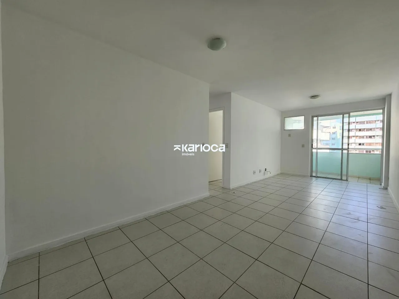 Квартира з 2 спальнями і 2 ванними 77 м² — photo 7