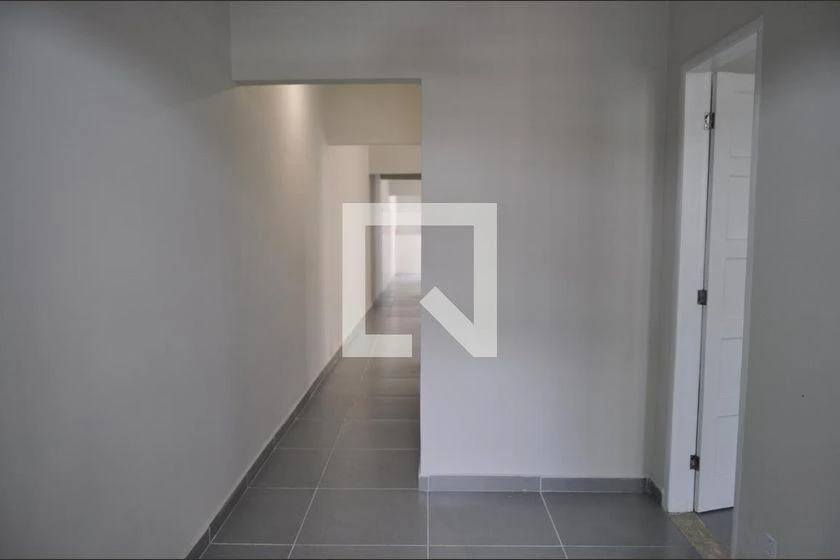 Apartamento de 2 quartos e 101 m² — photo 22