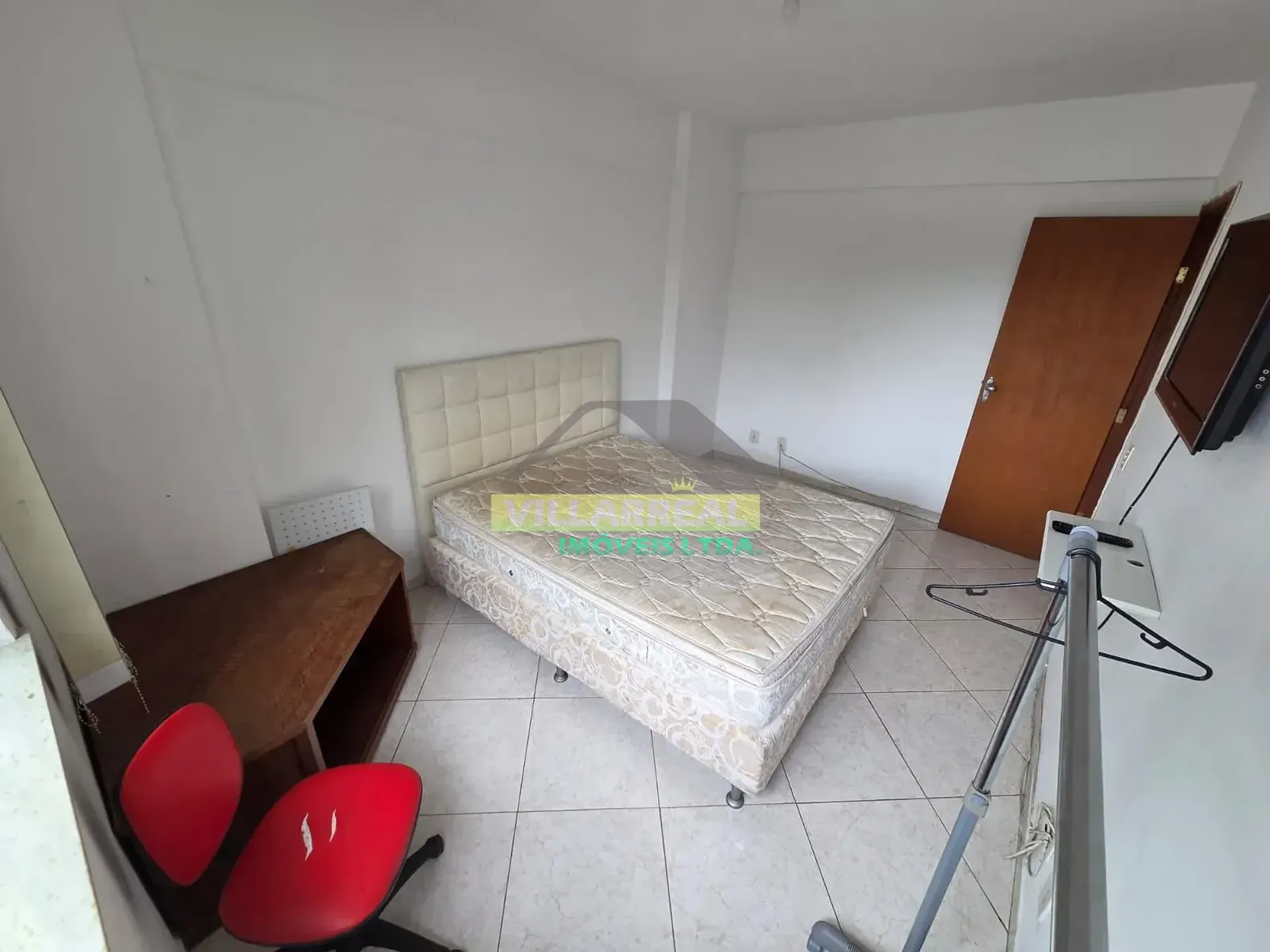 Washing machine in a 2-bedroom apartment, 60 m² — photo 13