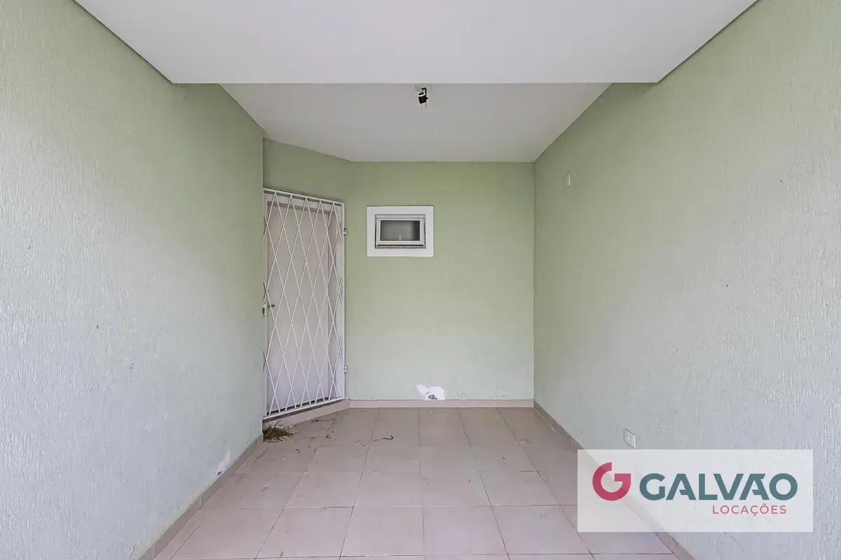 House, 110 m², with a bathtub — photo 7
