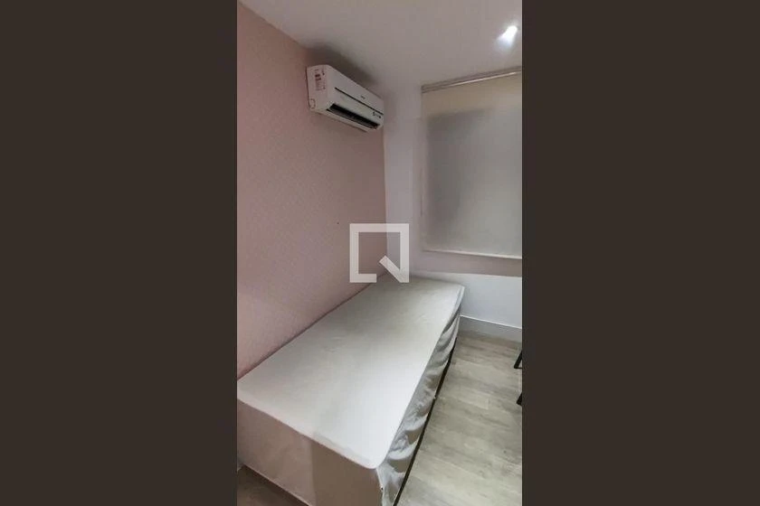 Rental apartment with 3 bedrooms and a glazed balcony — photo 18