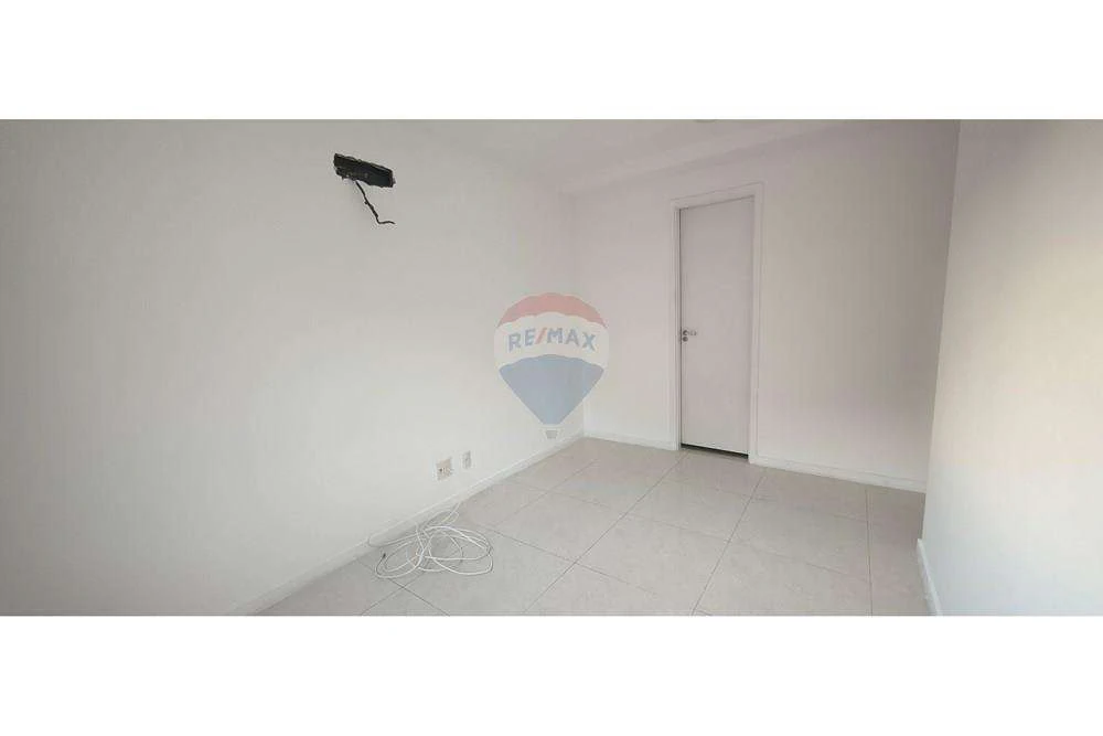 3-bedroom apartment with 2 en-suites and balcony BBQ — photo 28