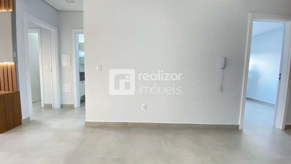 Apartamento de 3 dormitorios con 123 m² y BBQ — photo 5