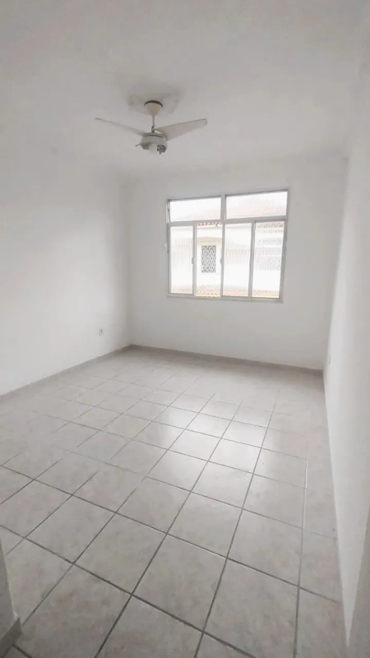 Квартира 62 м², 3 спальни, Рио-де-Жанейро