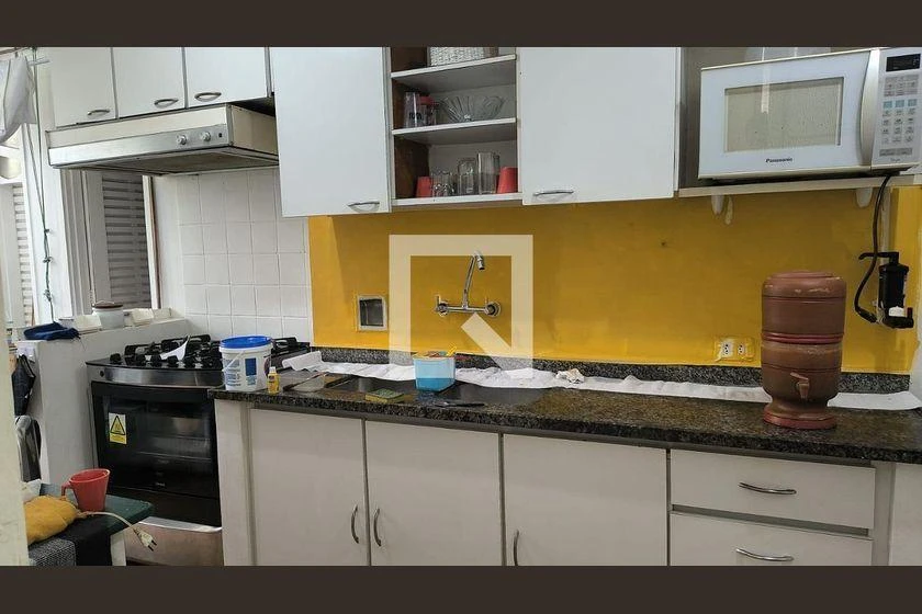 Apartamento de 3 quartos com suíte e 120 m² — photo 37