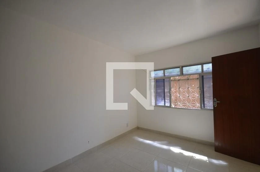 2-bedroom house, 80 m² — photo 2