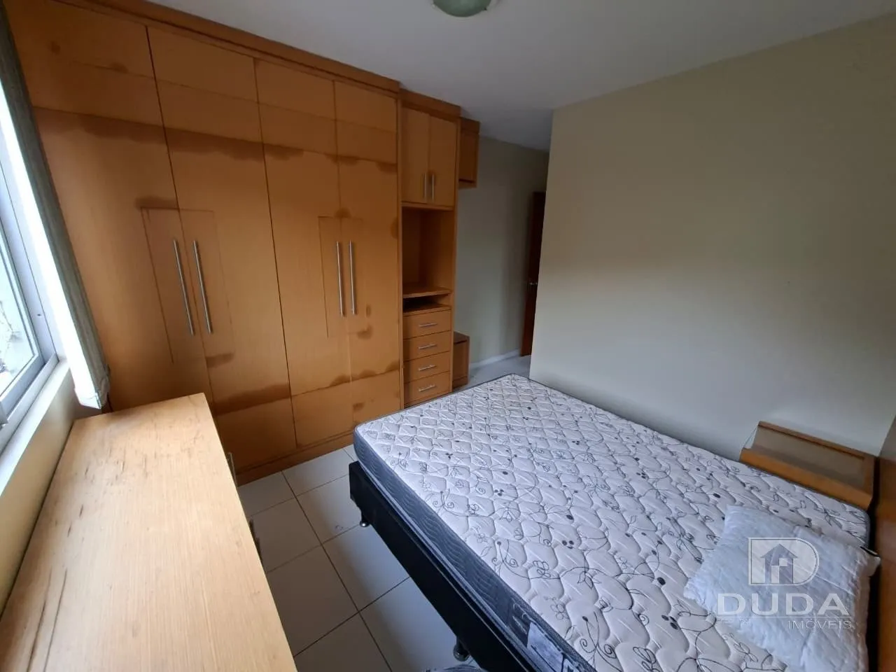 Apartment on the 5th floor with a grill on the balcony — photo 12