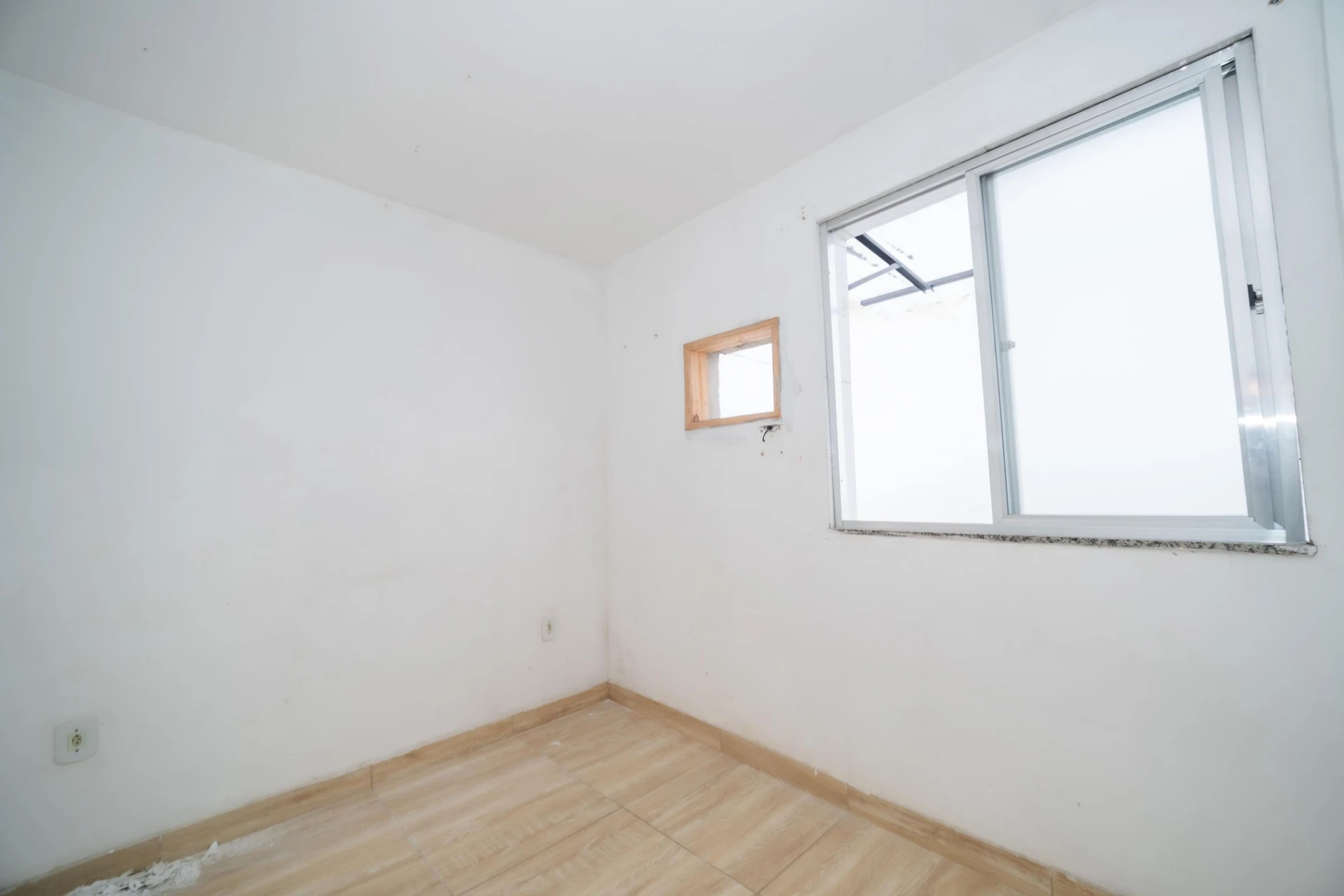 2-bedroom, 66 m² house in Rio de Janeiro — photo 27