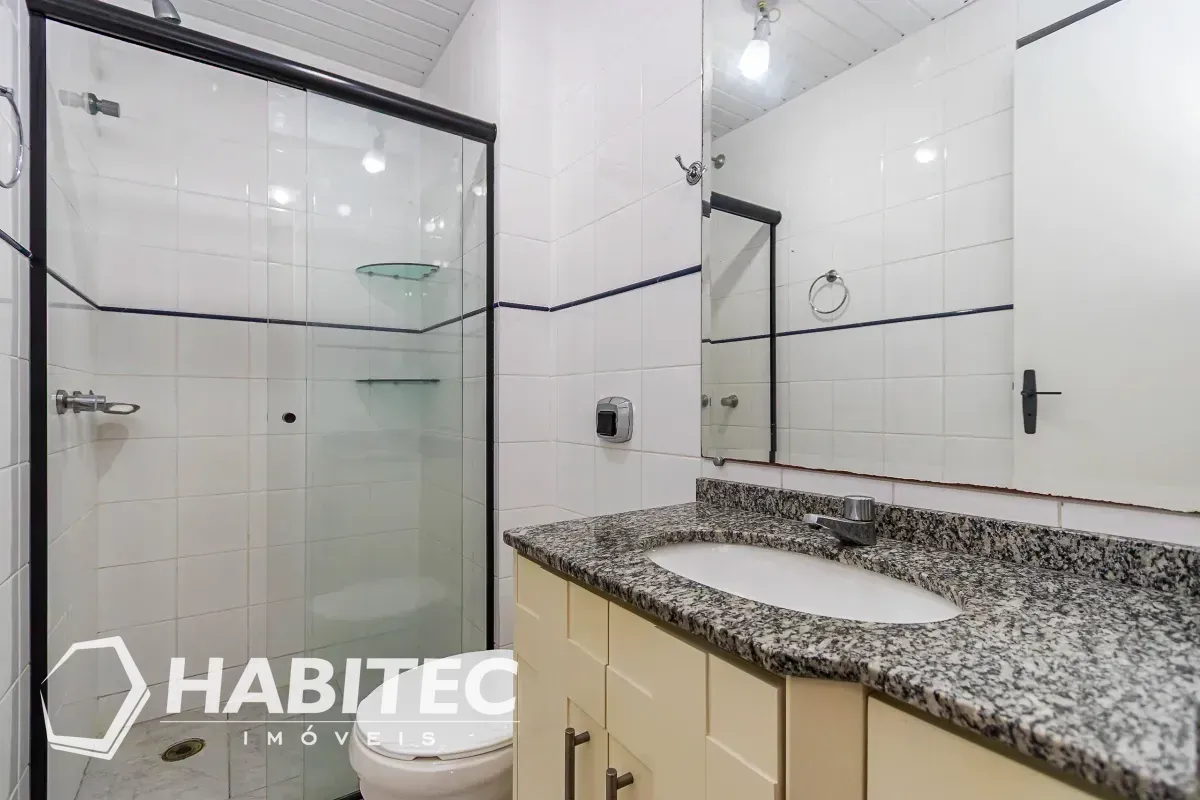 Apartamento de 108 m² con 2 dormitorios y 1 plaza de garaje — photo 33