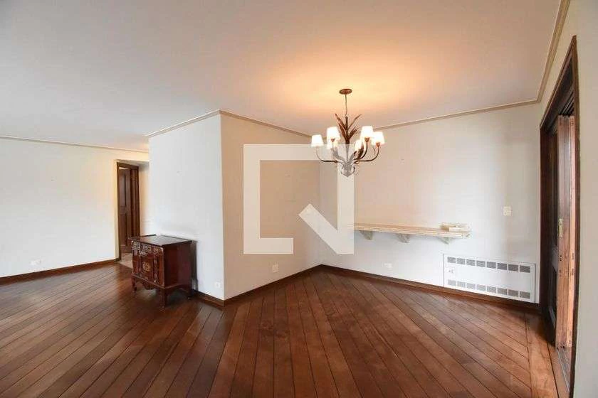 4-bedroom apartment 261 m² with 2 en-suite baths — photo 7