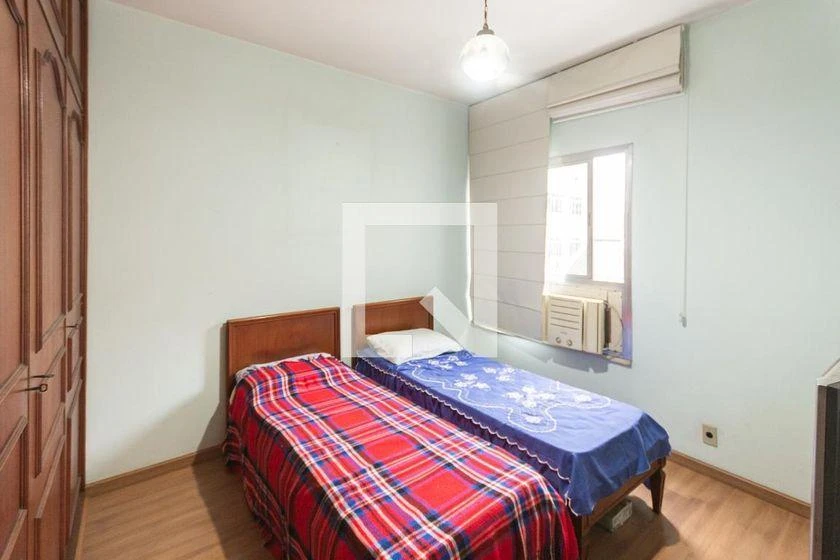 3-bedroom apartment with 110 m² and 2 parking spaces — photo 20