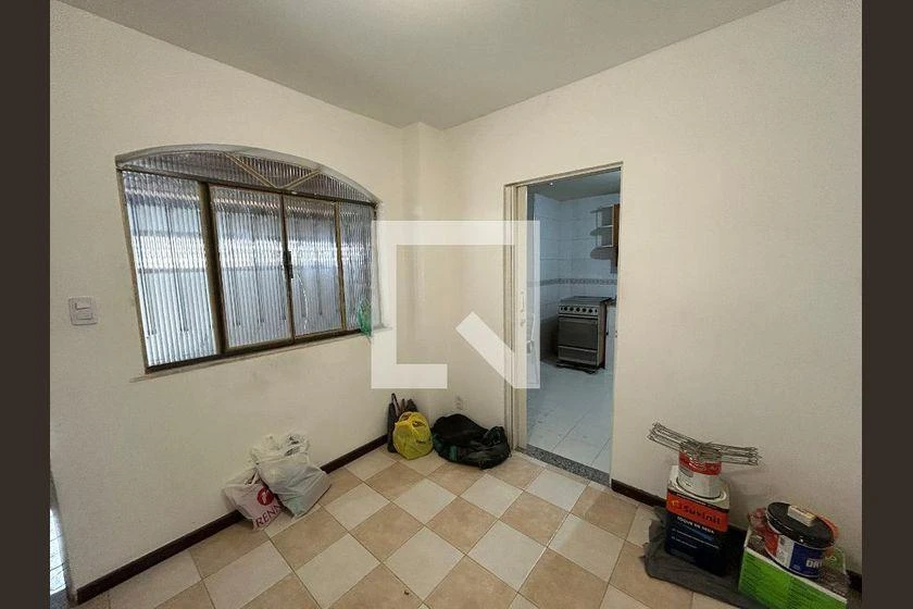 Furnished 90 m² apartment with an en-suite bedroom — photo 2
