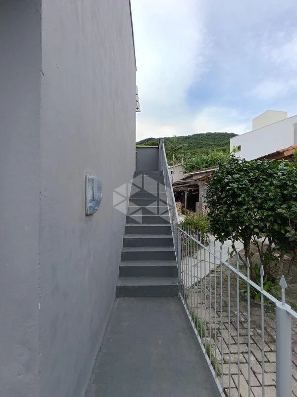 One-bedroom apartment, 20 m² — photo 22