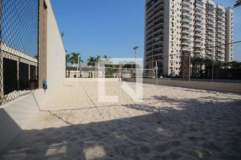 3 quartos e varanda envidraçada: apartamento de 77 m² — photo 23