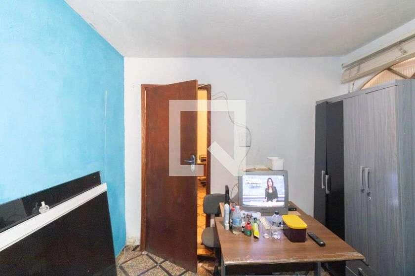 Casa mobiliada com 2 quartos e jardim privativo — photo 7