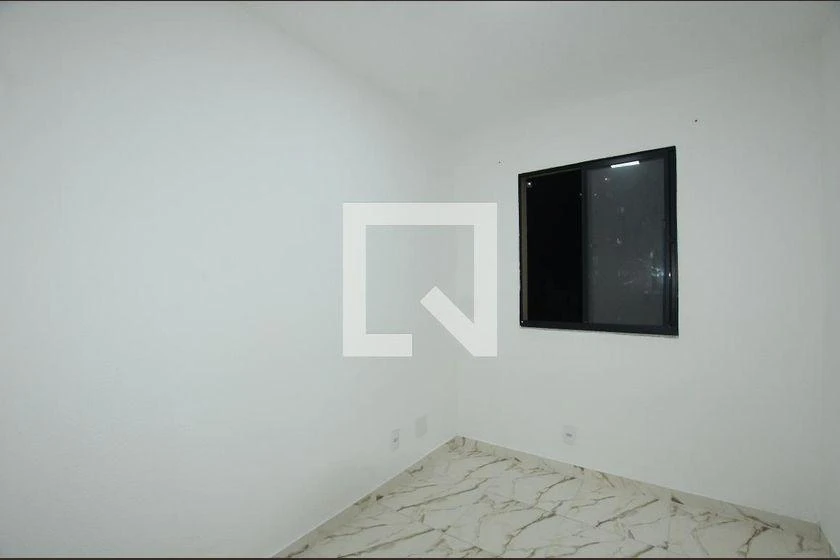 Apartamento de 43 m² com 2 quartos e 1 vaga — photo 24