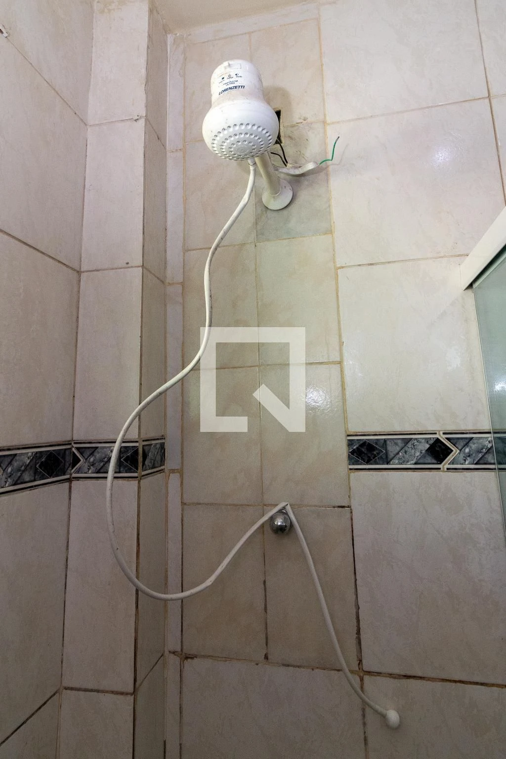 Квартира: 2 спальні, 50 м² — photo 20