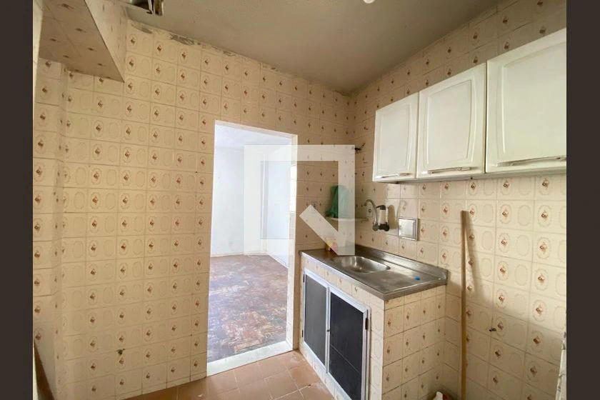 2-bedroom apartment with a separate gas kitchen — photo 27