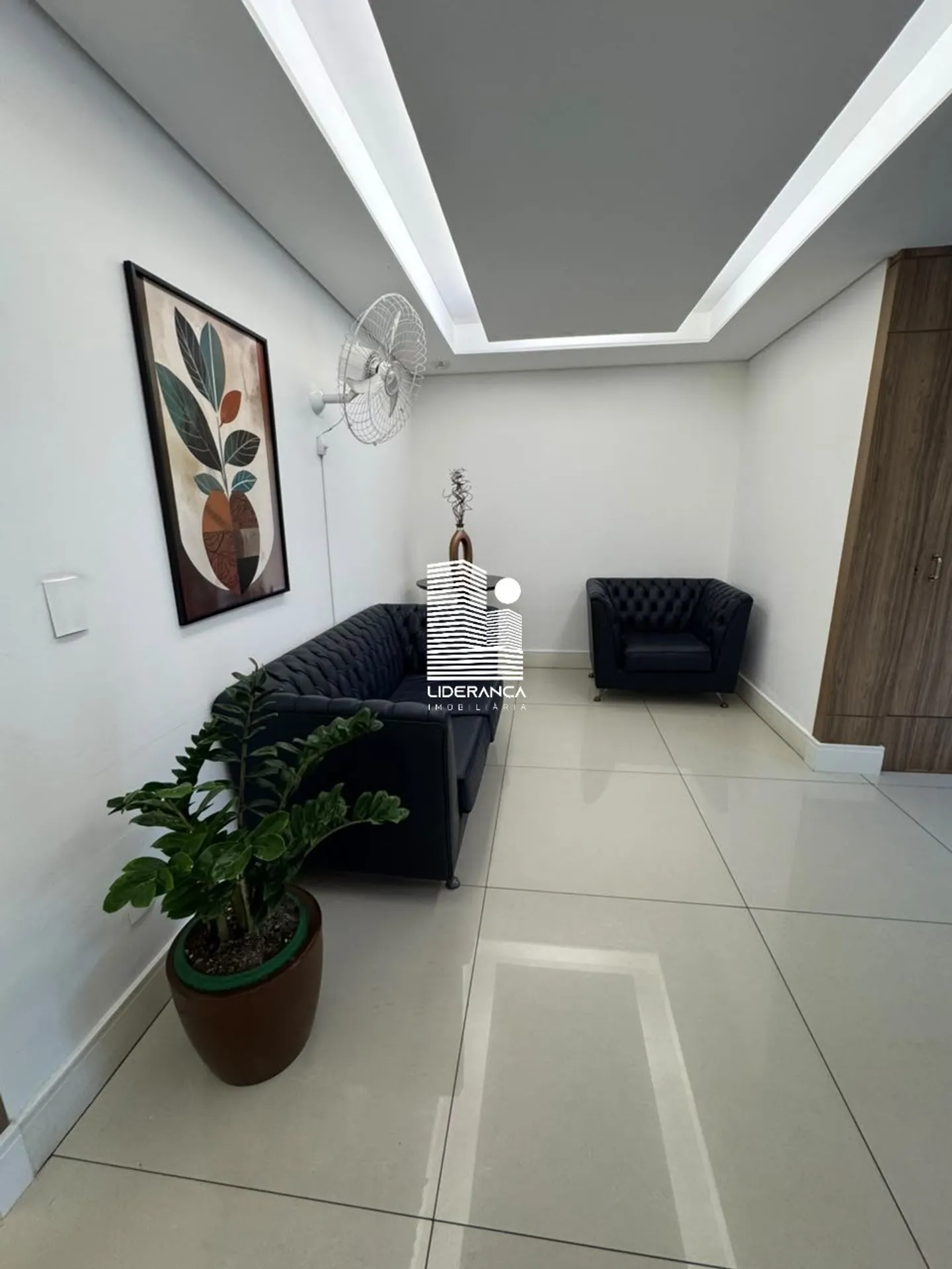 3-bedroom apartment, 1 with its own bathroom, 100 m² — photo 17