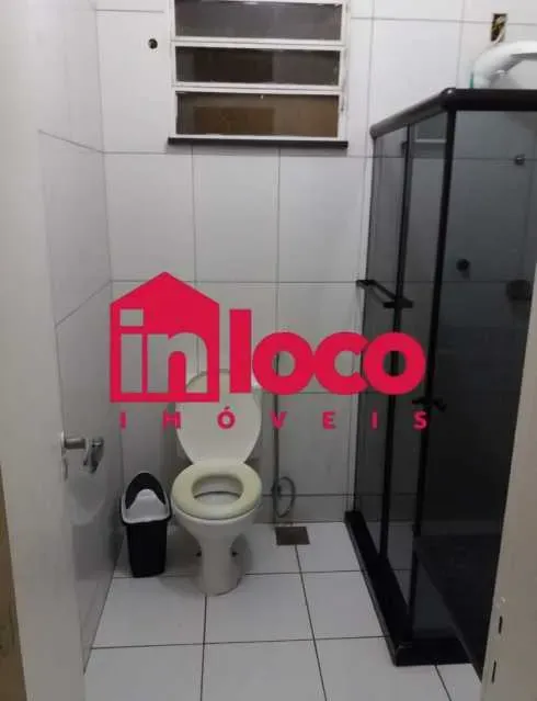 2-bedroom, 100 m² house in Rio de Janeiro — photo 4