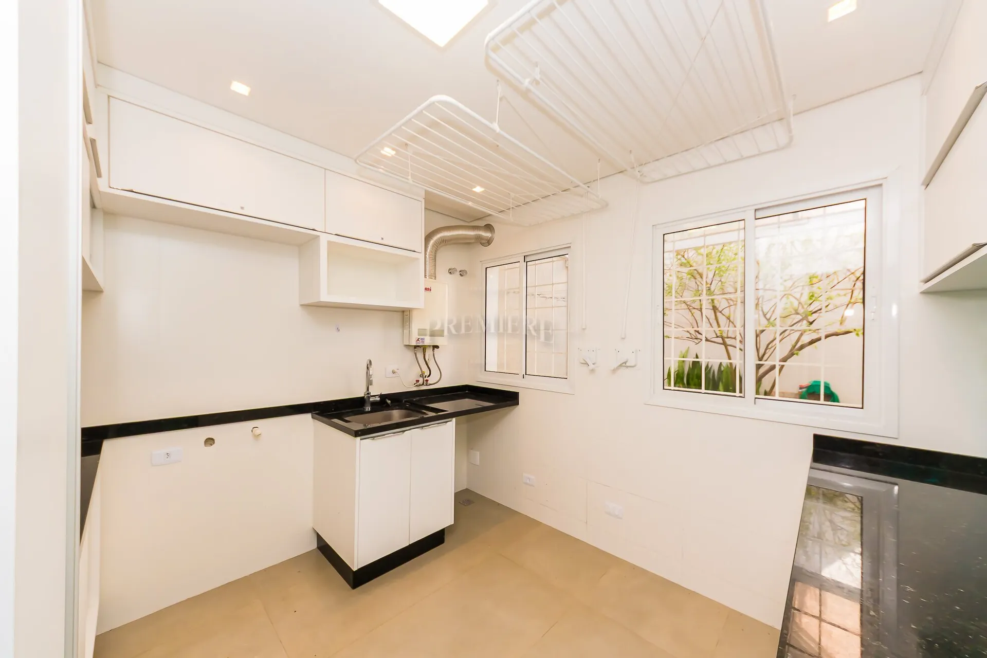Casa para alugar com 4 suítes e jardim privativo — photo 44