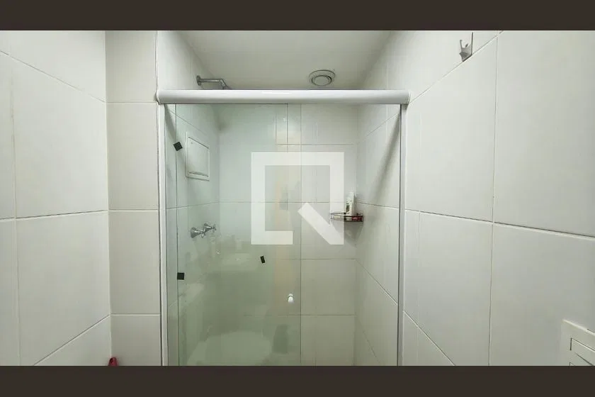 90 m² apartment with private garden and 2 bedrooms — photo 2