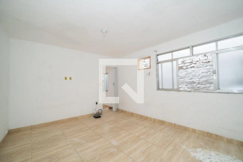 2-bedroom house, 66 m² — photo 22