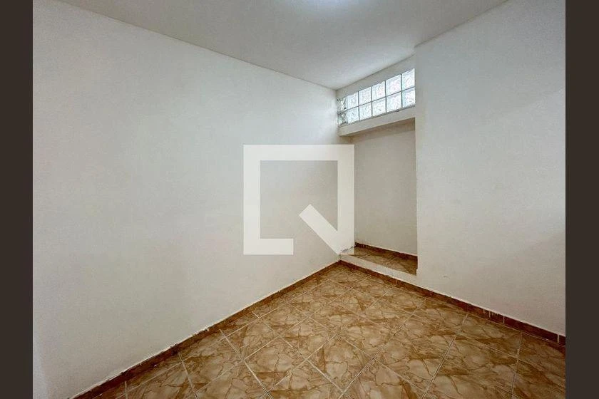 Дом: 2 спальни, 150 м² — photo 22