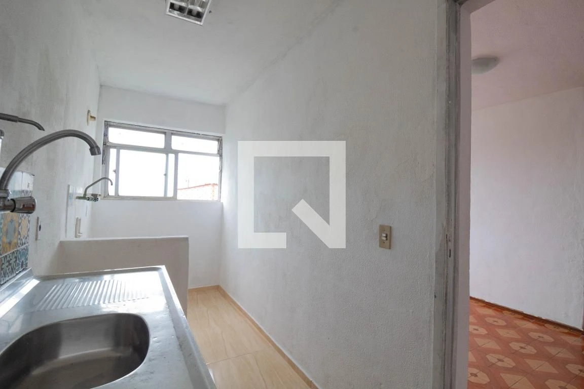 Unfurnished rental apartment with 2 bedrooms and parking — photo 11