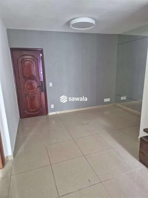 Квартира на 2-м этаже с видом на парк — photo 12
