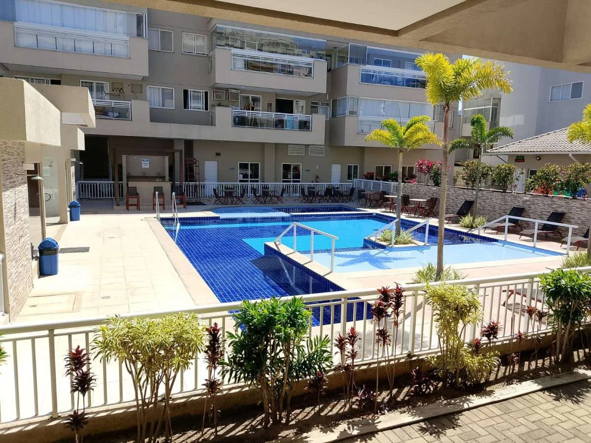 Furnished 3-bedroom penthouse with 172 m² — photo 18