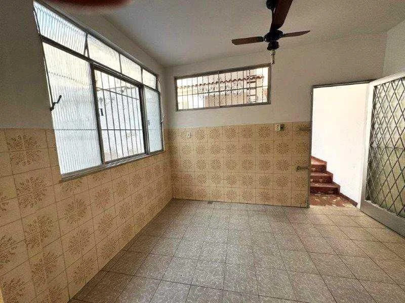 Apartamento de 3 quartos e 100 m²