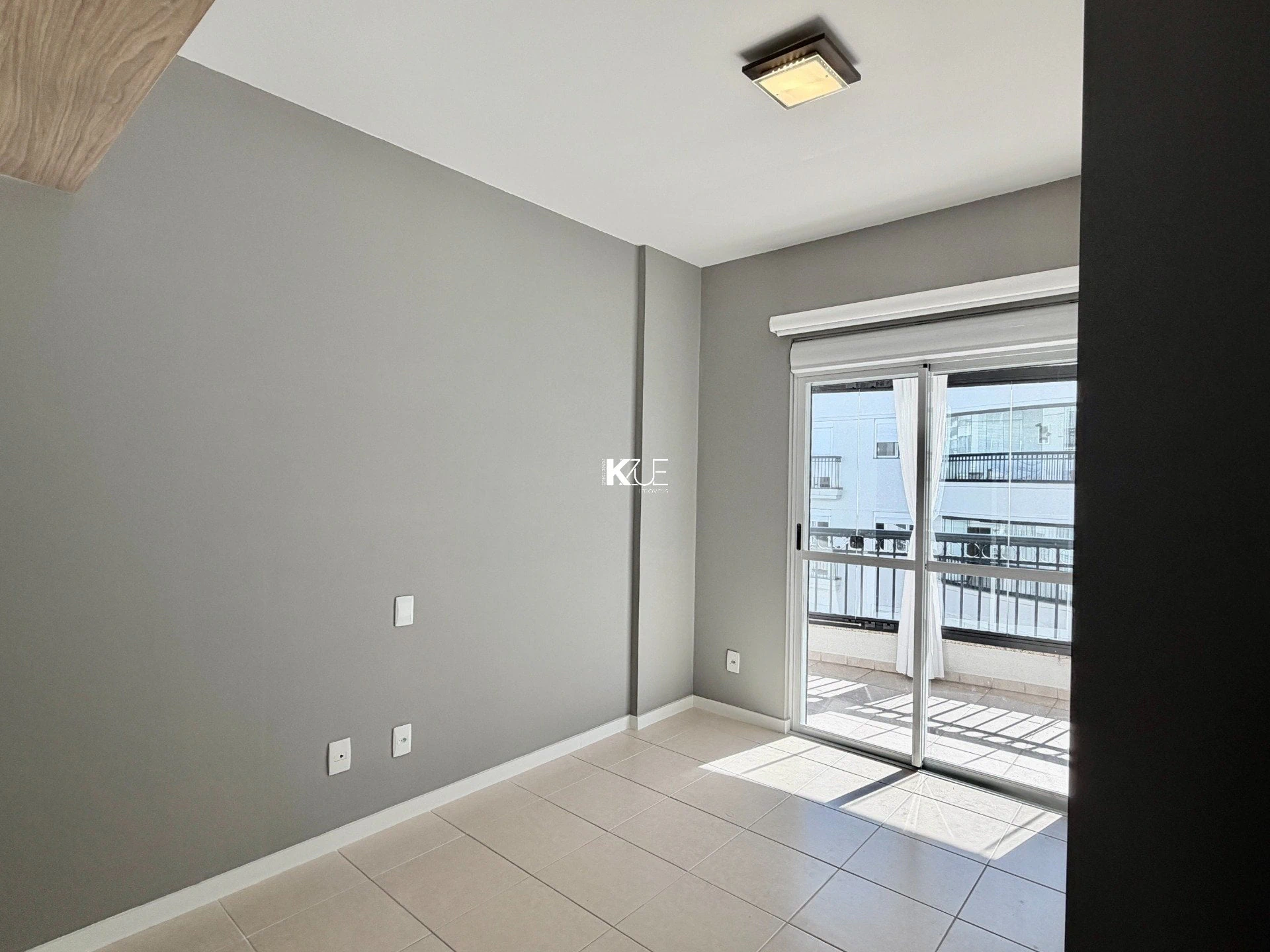 2-bedroom apartment in a building with a sauna — photo 10