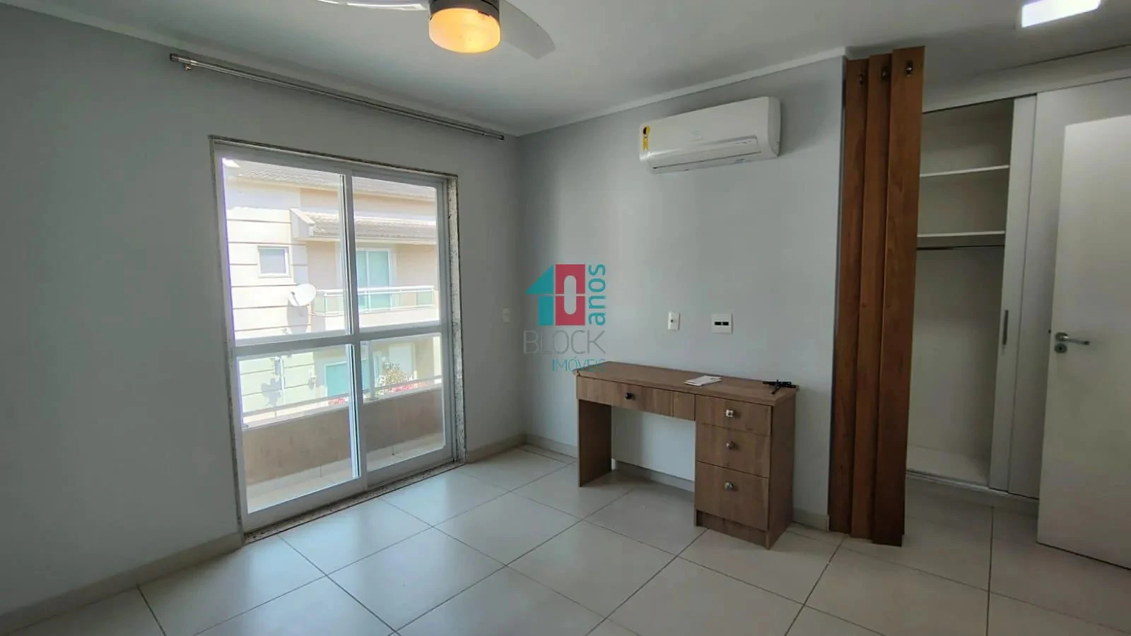 Casa, 141 m², com varanda gourmet — photo 12