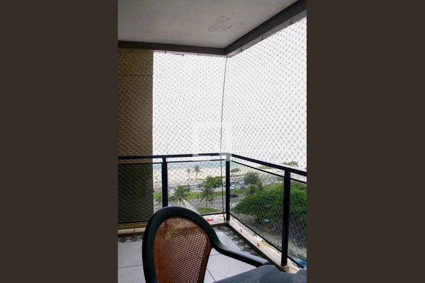 Water view in a 3-bedroom apartment, 100 m² — photo 10