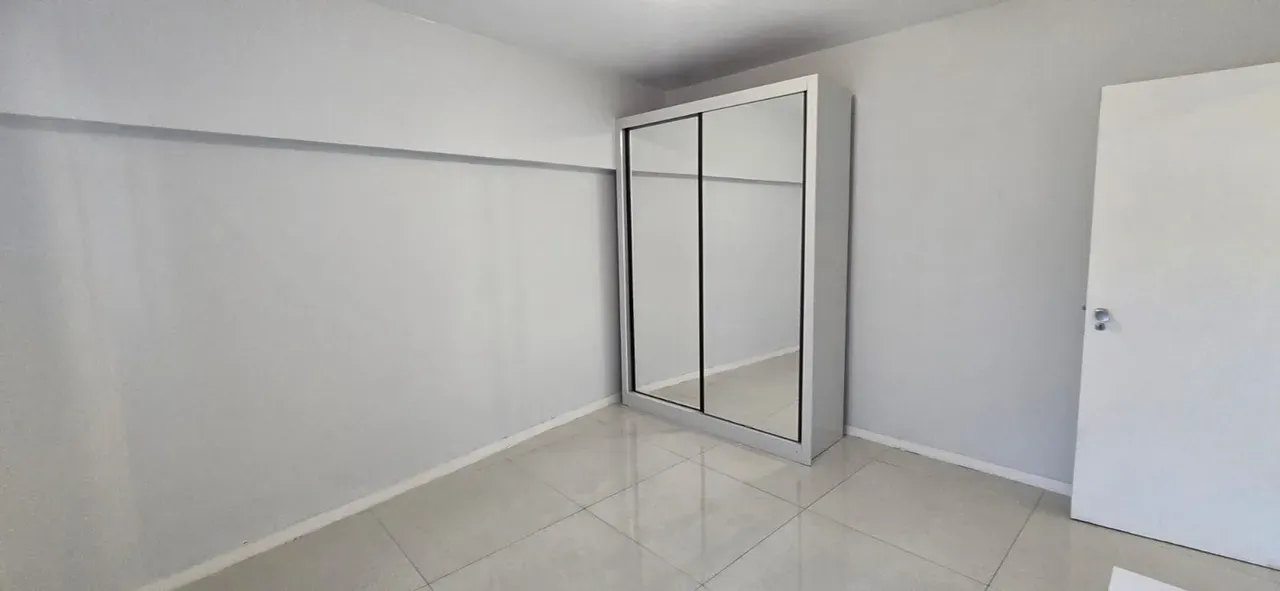 51 m² furnished 1-bedroom apartment with 1 parking spot — photo 28