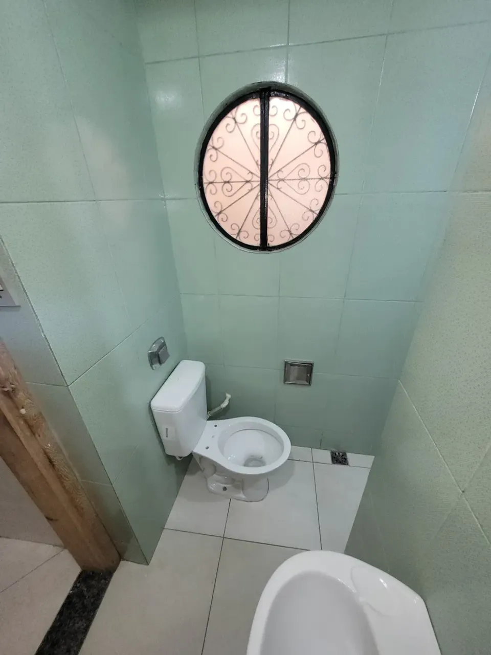 Back house with 51 m², 1 bedroom and 1 bathroom — photo 11