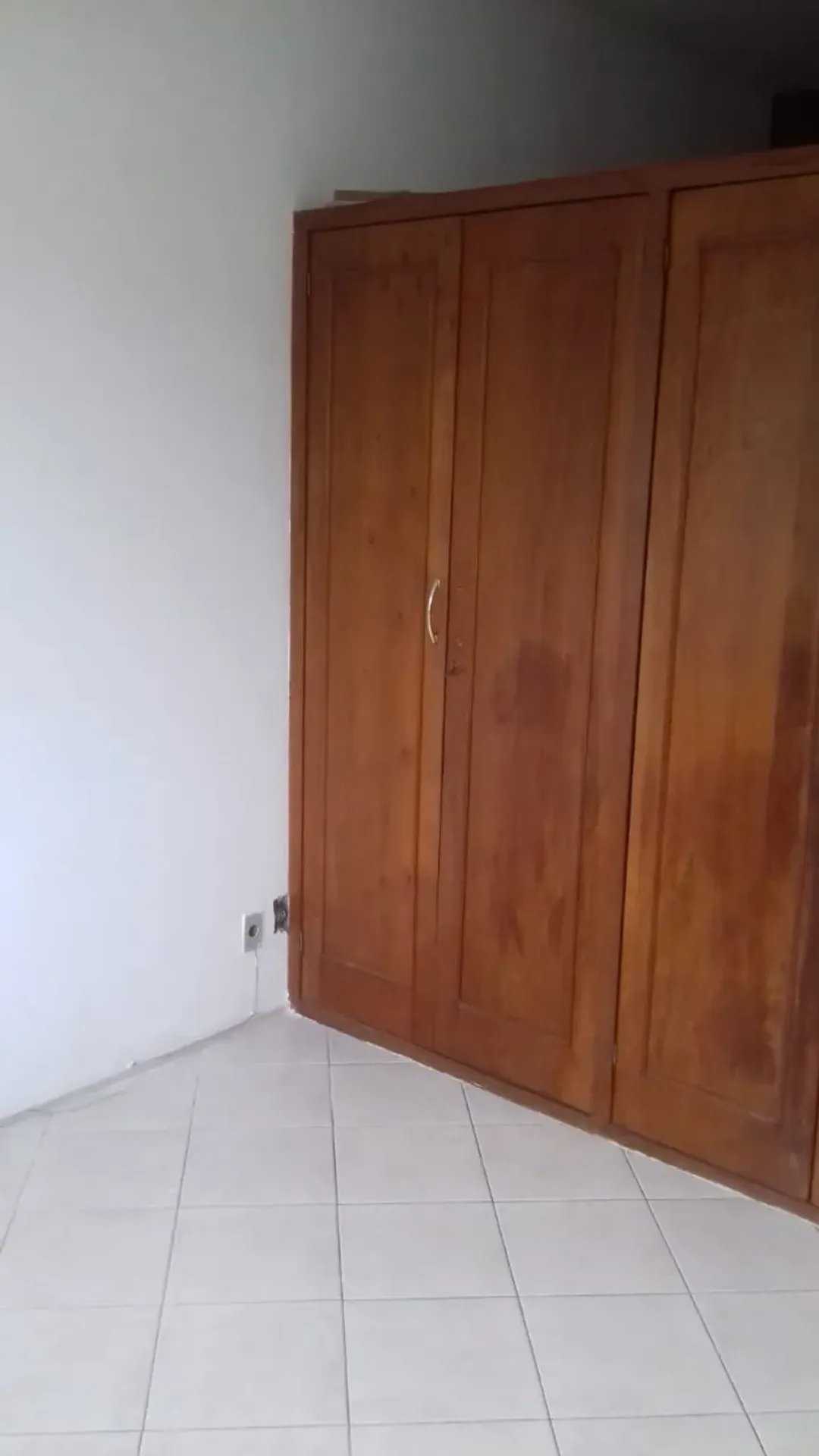 Mountain view in a one-bedroom apartment, 24 m² — photo 16