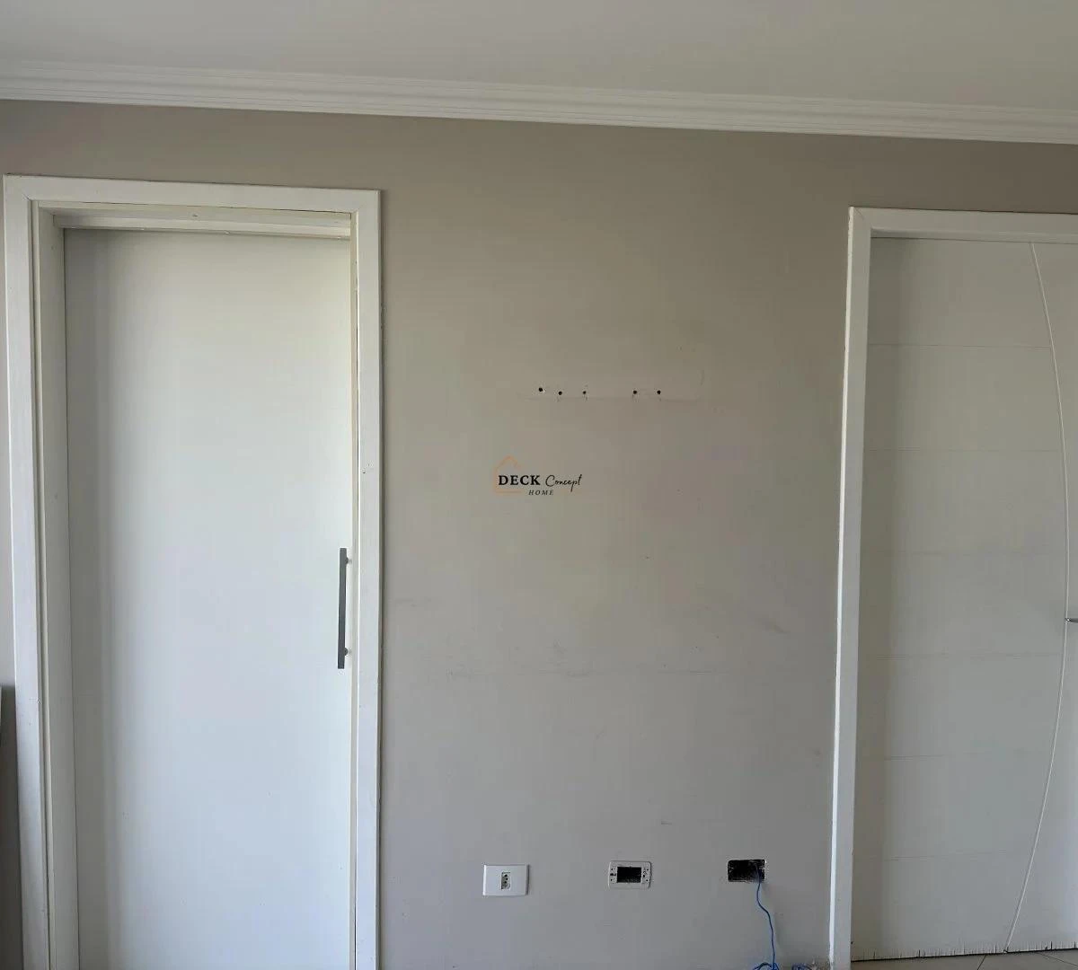 Меблированный дом с 3 спальнями и 3 ванными, 160 м² — photo 15